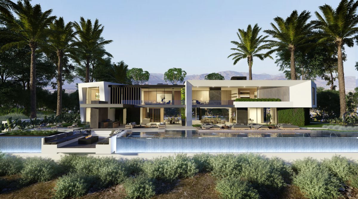 Hollywood-Hills-Modern-Concept-Los-Angeles-by-CLR-Design-Group-1