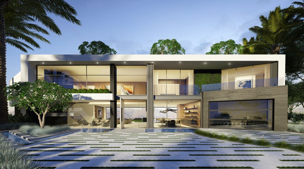 Hollywood-Hills-Modern-Concept-Los-Angeles-by-CLR-Design-Group-2