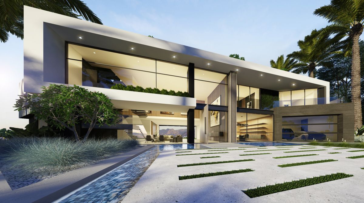 Hollywood-Hills-Modern-Concept-Los-Angeles-by-CLR-Design-Group-4