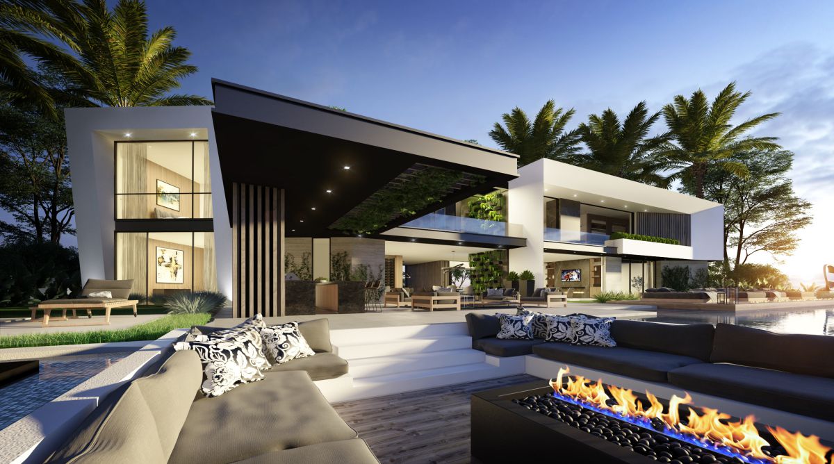 Hollywood-Hills-Modern-Concept-Los-Angeles-by-CLR-Design-Group-6