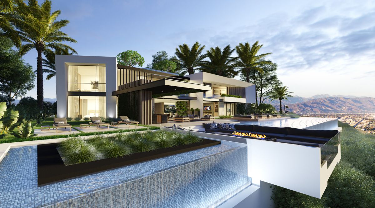 Hollywood-Hills-Modern-Concept-Los-Angeles-by-CLR-Design-Group-7