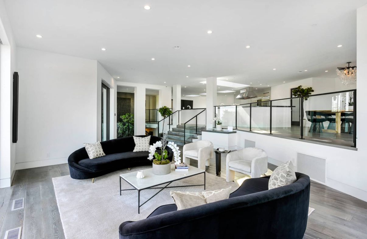 Incredible-Ocean-View-Modern-Compound-in-Pacific-Palisades-815-N-El-Oro-Lane-Pacific-Palisades-CA-11