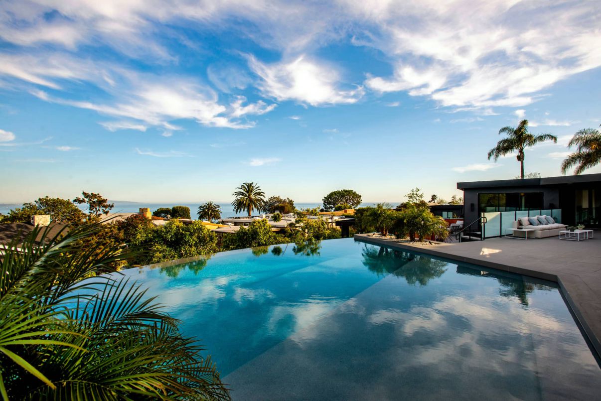 Incredible-Ocean-View-Modern-Compound-in-Pacific-Palisades-815-N-El-Oro-Lane-Pacific-Palisades-CA-23