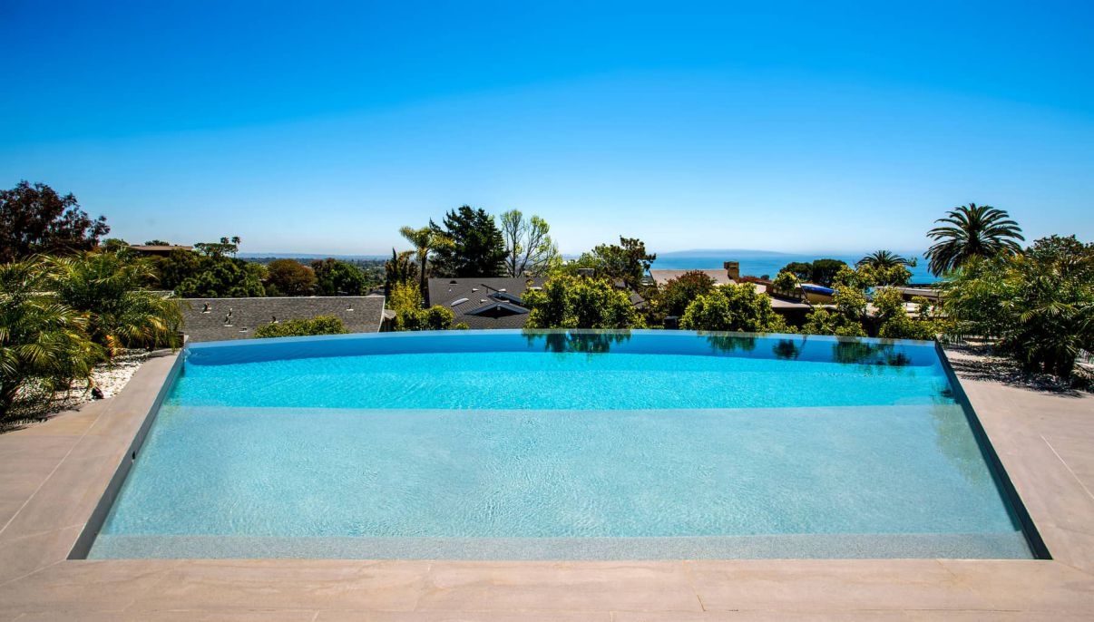 Incredible-Ocean-View-Modern-Compound-in-Pacific-Palisades-815-N-El-Oro-Lane-Pacific-Palisades-CA-3