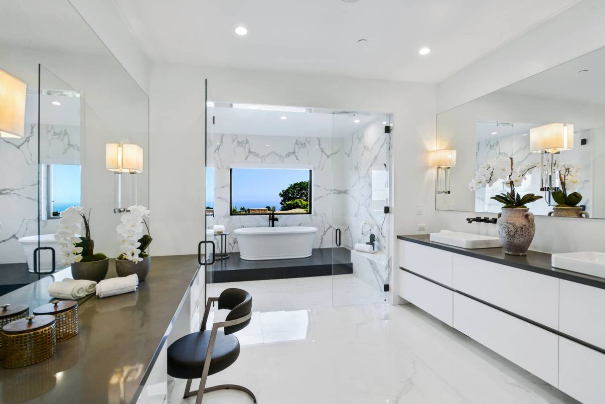 Incredible-Ocean-View-Modern-Compound-in-Pacific-Palisades-815-N-El-Oro-Lane-Pacific-Palisades-CA-36