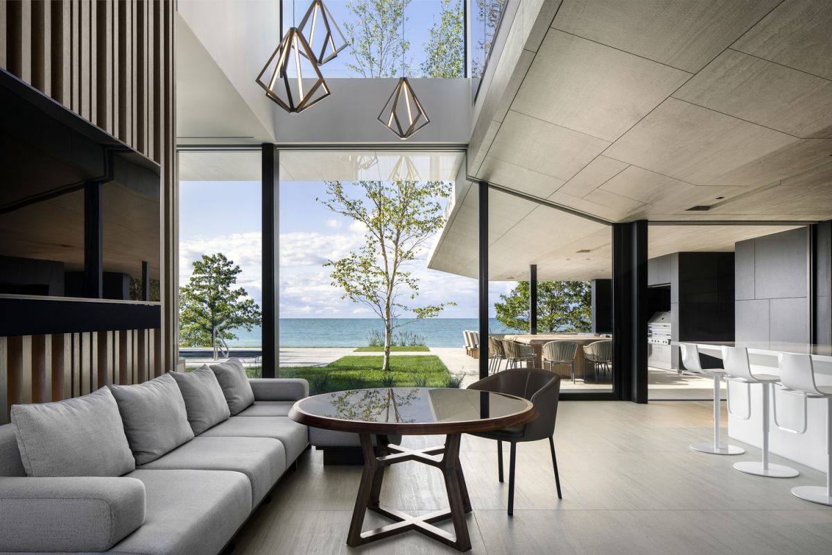 Lake-Huron-Modern-Home-in-Ontario-Canada-by-SAOTA-21