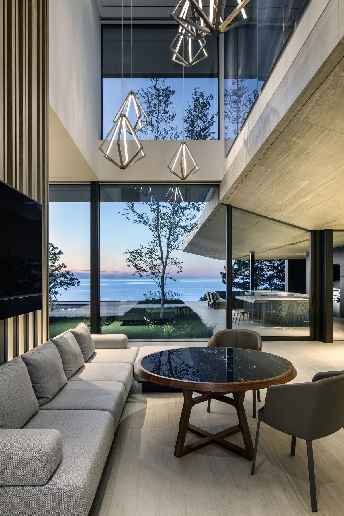 Lake-Huron-Modern-Home-in-Ontario-Canada-by-SAOTA-8