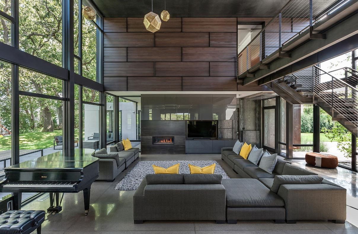 Lake-Waconia-House-in-Minnesota-by-ALTUS-Architecture-Design-17