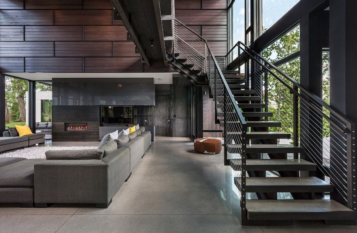 Lake-Waconia-House-in-Minnesota-by-ALTUS-Architecture-Design-19
