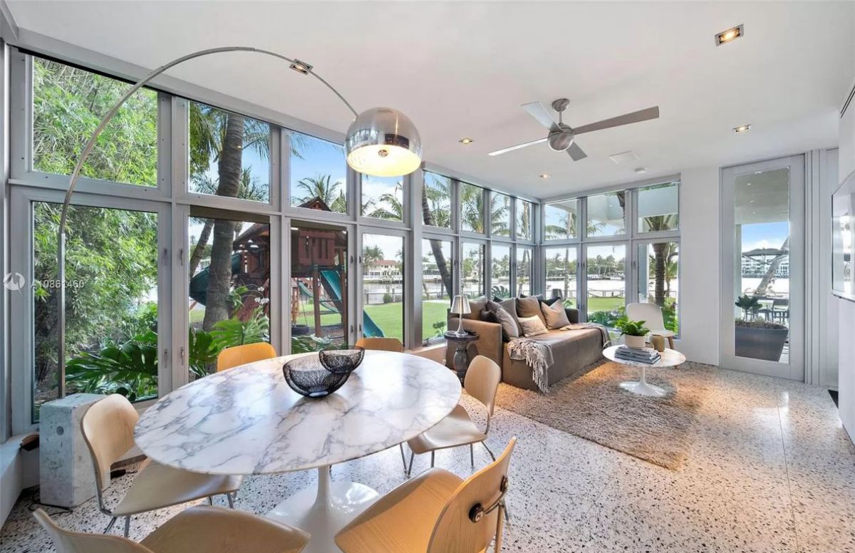 Lakeview-Residence-in-Miami-Beach-offers-Impeccably-Luxury-14