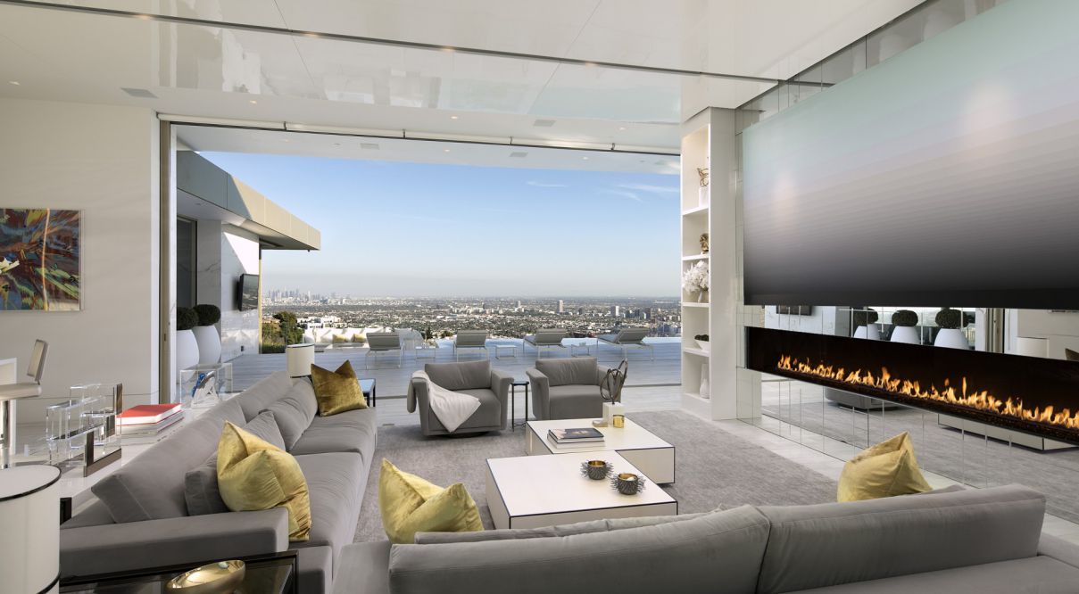 Luxurious-Hillcrest-Modern-Mansion-in-Los-Angeles-by-McClean-Design-5