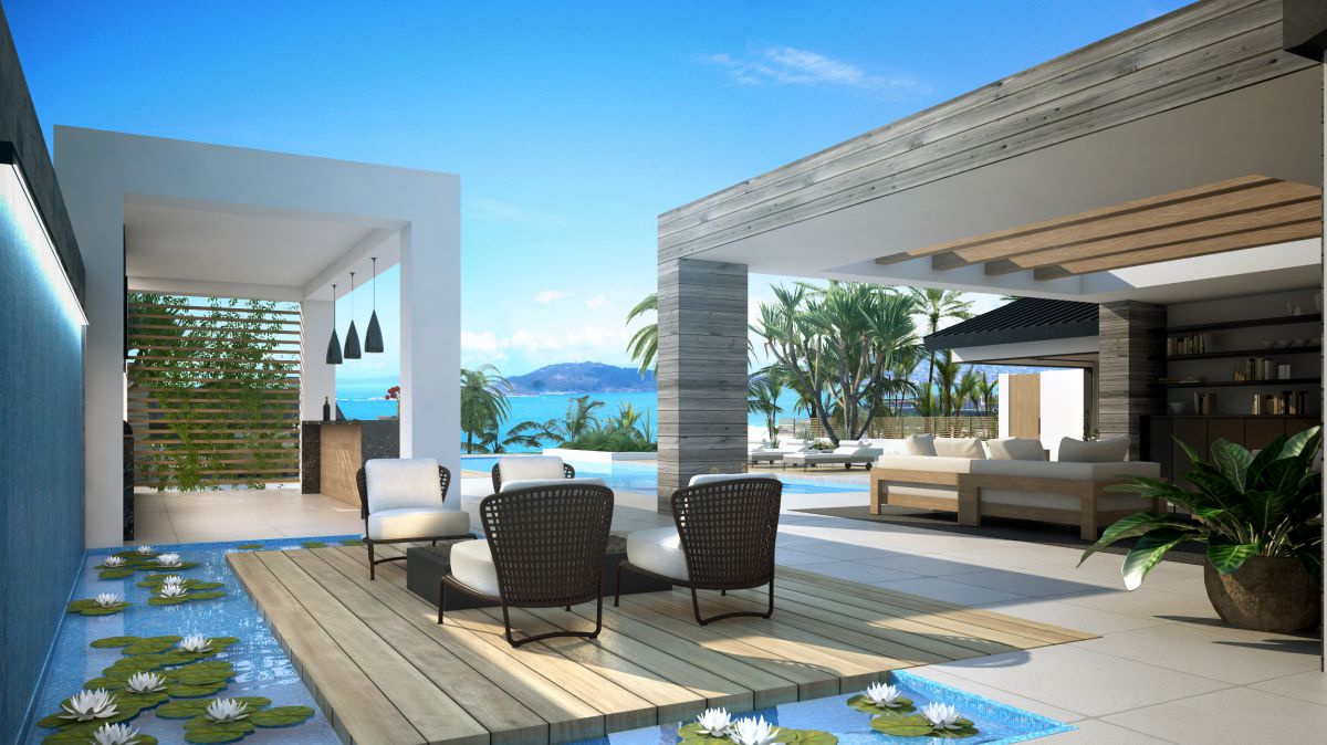 Malibu-Contemporaty-Residence-Concept-by-CLR-Design-Group-7
