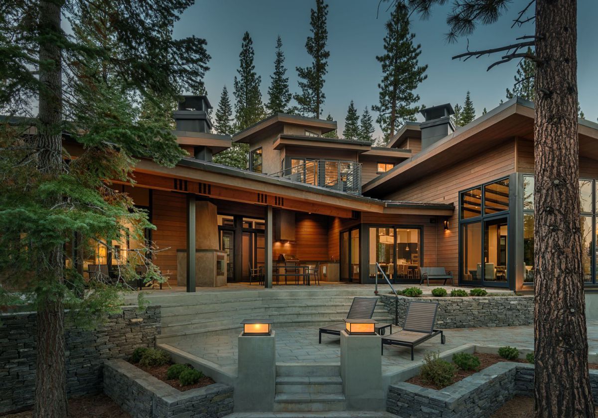 Martis-Camp-Residence-106-in-Truckee-CA-by-Nicholas-Sonder-Architect-11