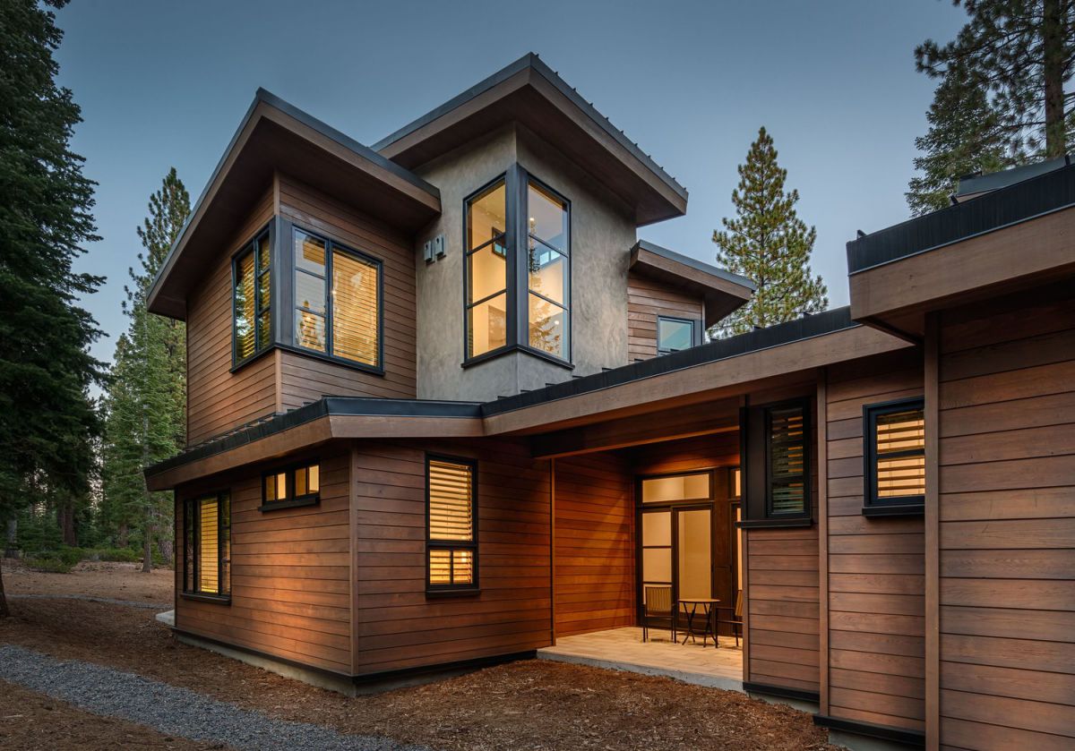 Martis-Camp-Residence-106-in-Truckee-CA-by-Nicholas-Sonder-Architect-5