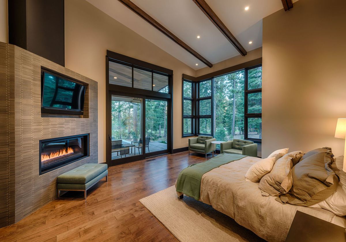 Martis-Camp-Residence-106-in-Truckee-CA-by-Nicholas-Sonder-Architect-8