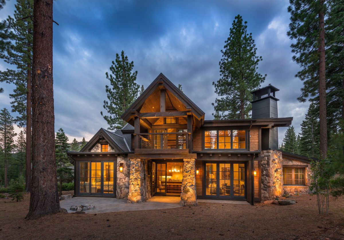 Martis-Camp-Residence-330-in-Truckee-CA-by-Nicholas-Sonder-Architect-12