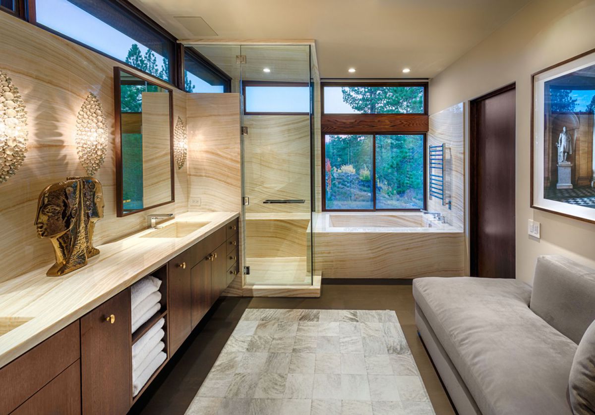 Martis-Camp-Residence-381-in-Truckee-CA-by-Marmol-Radziner-Architecture-12