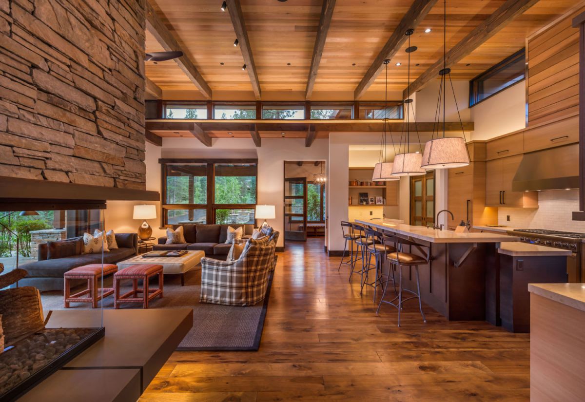 Martis-Camp-Residence-395-in-Truckee-CA-by-Ryan-Group-Architects-11