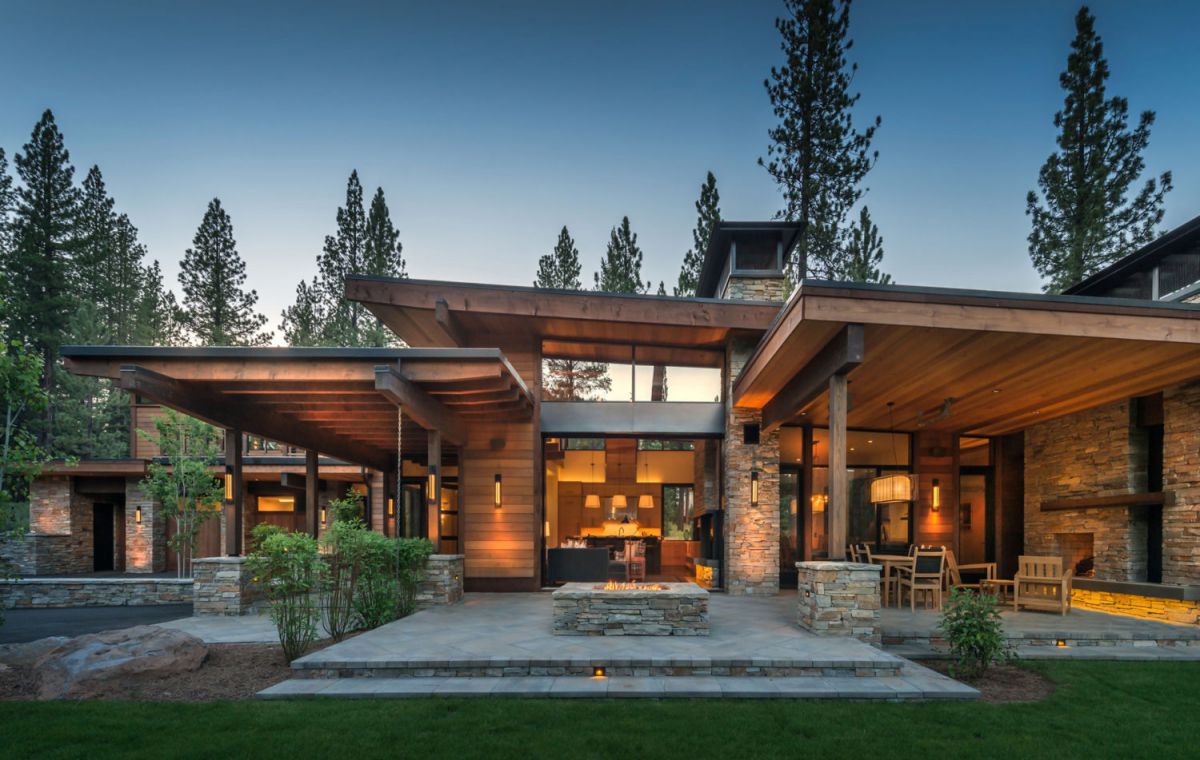 Martis-Camp-Residence-395-in-Truckee-CA-by-Ryan-Group-Architects-3