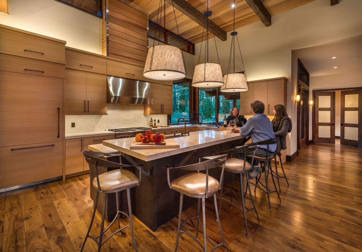 Martis-Camp-Residence-395-in-Truckee-CA-by-Ryan-Group-Architects-6