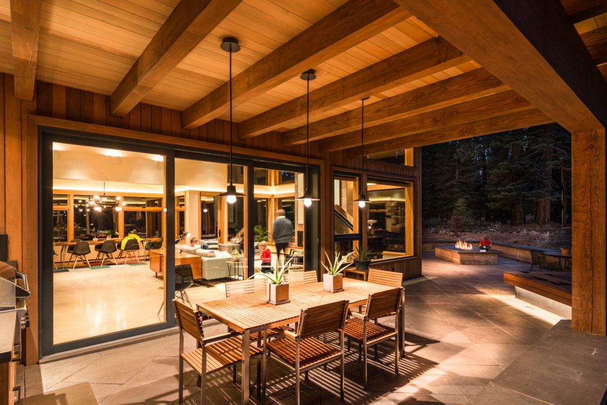 Martis-Camp-Residence-96-in-Truckee-CA-by-Ryan-Group-Architects-3