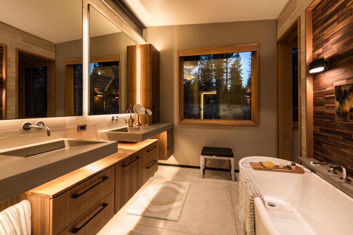 Martis-Camp-Residence-96-in-Truckee-CA-by-Ryan-Group-Architects-4