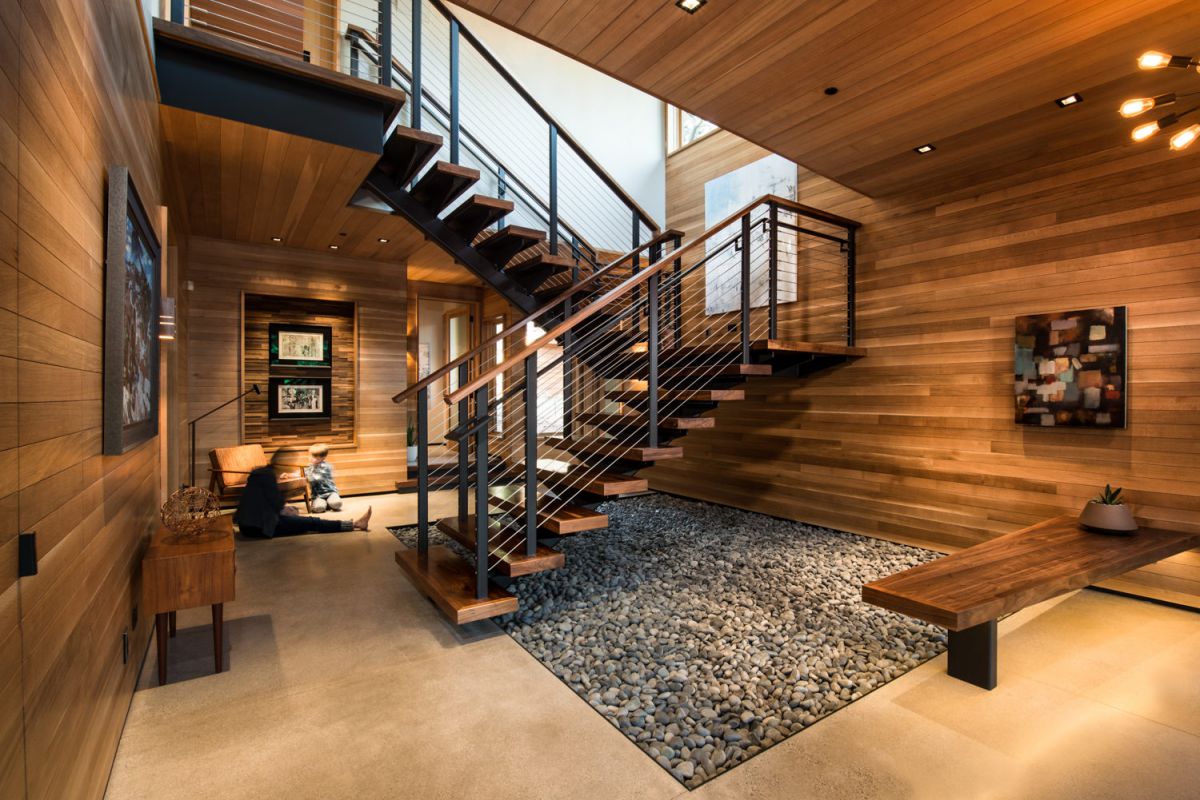 Martis-Camp-Residence-96-in-Truckee-CA-by-Ryan-Group-Architects-9