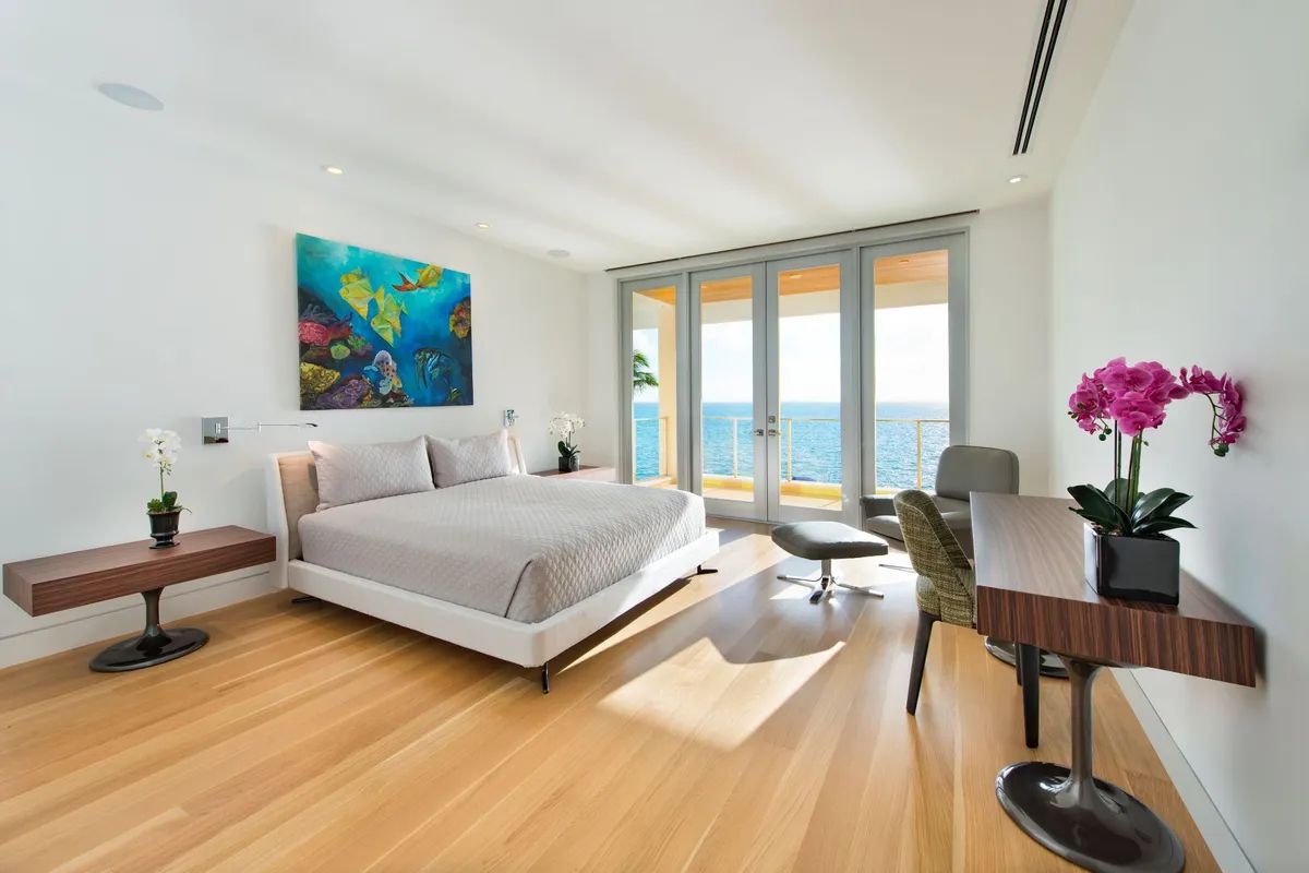 Mashta-Island-Modern-Estate-in-Key-Biscayne-Florida-21