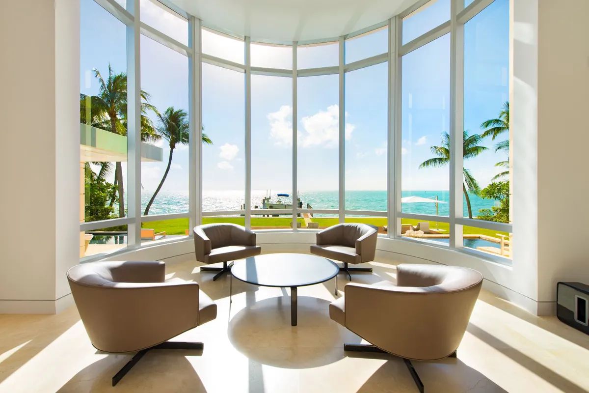 Mashta-Island-Modern-Estate-in-Key-Biscayne-Florida-7