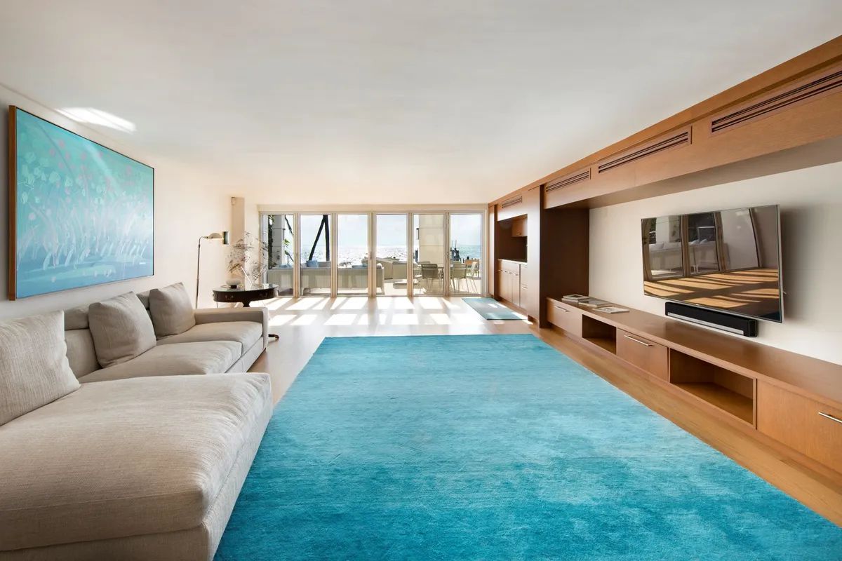 Mashta-Island-Modern-Estate-in-Key-Biscayne-Florida-9