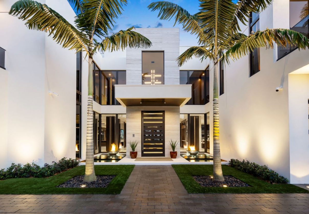 Maya-Palm-Estate-in-Boca-Raton-FL-by-John-D-Conway-Architect-Inc-32