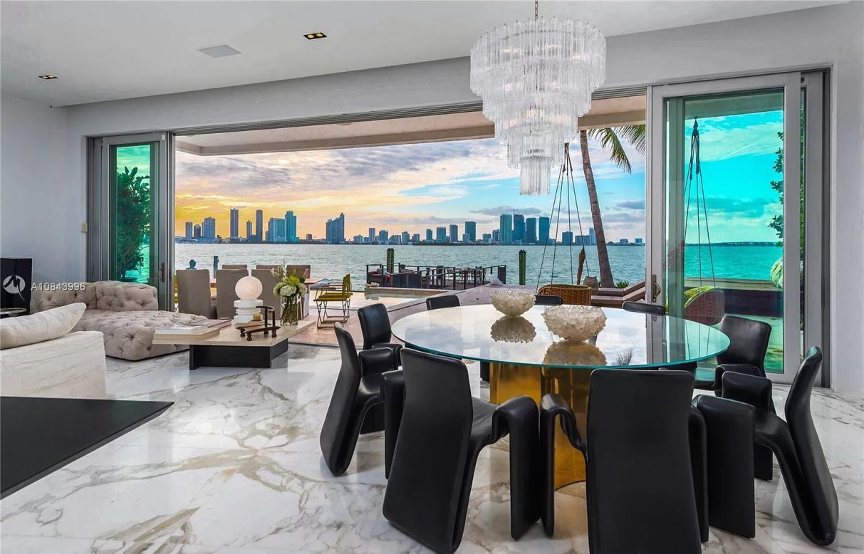 Miami-Beachs-San-Marino-Contemporary-Gem-for-Rental-3