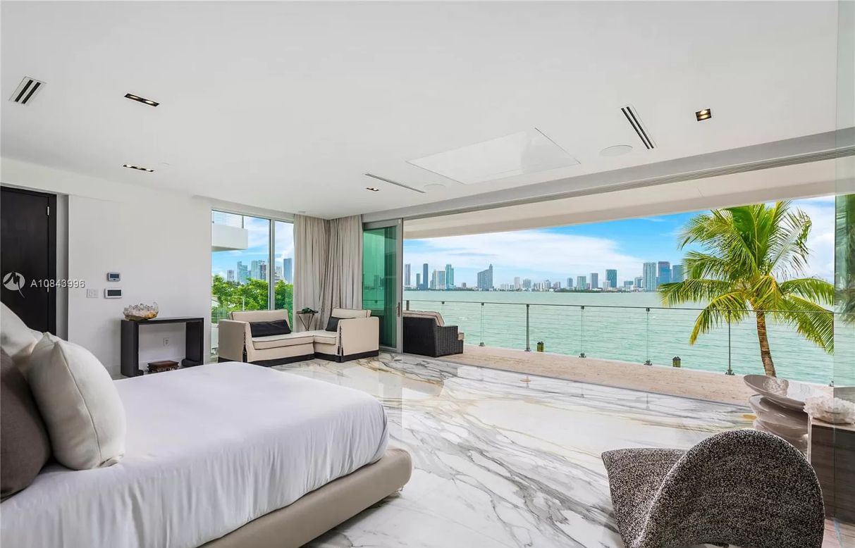 Miami-Beachs-San-Marino-Contemporary-Gem-for-Rental-7