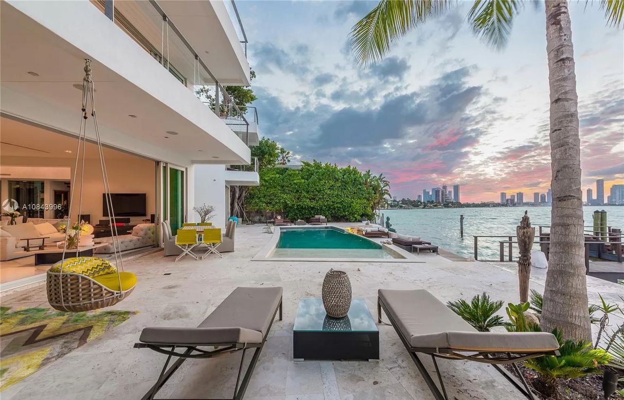 Miami-Beachs-San-Marino-Contemporary-Gem-for-Rental-8