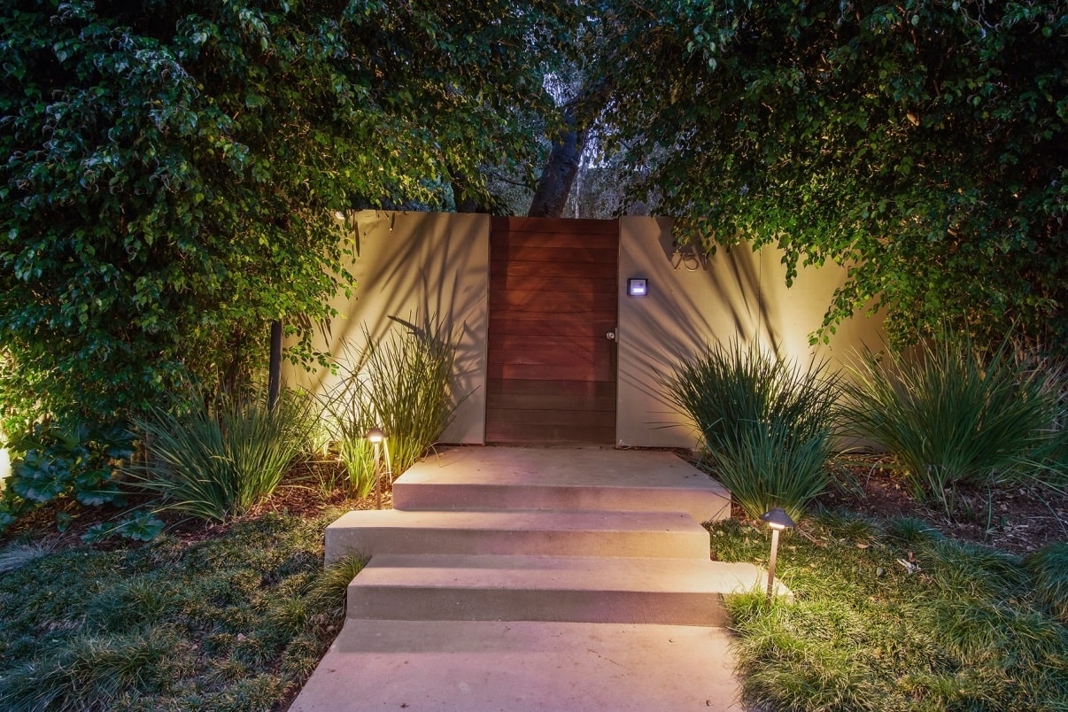 Mid-Century-Modern-Retreat-in-Pacific-Palisades-by-Shubin-Donaldson-18