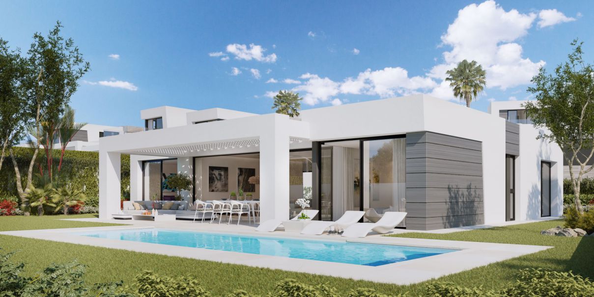 Modern-New-Villa-Concept-in-Cabopino-Marbella-East-Spain-10