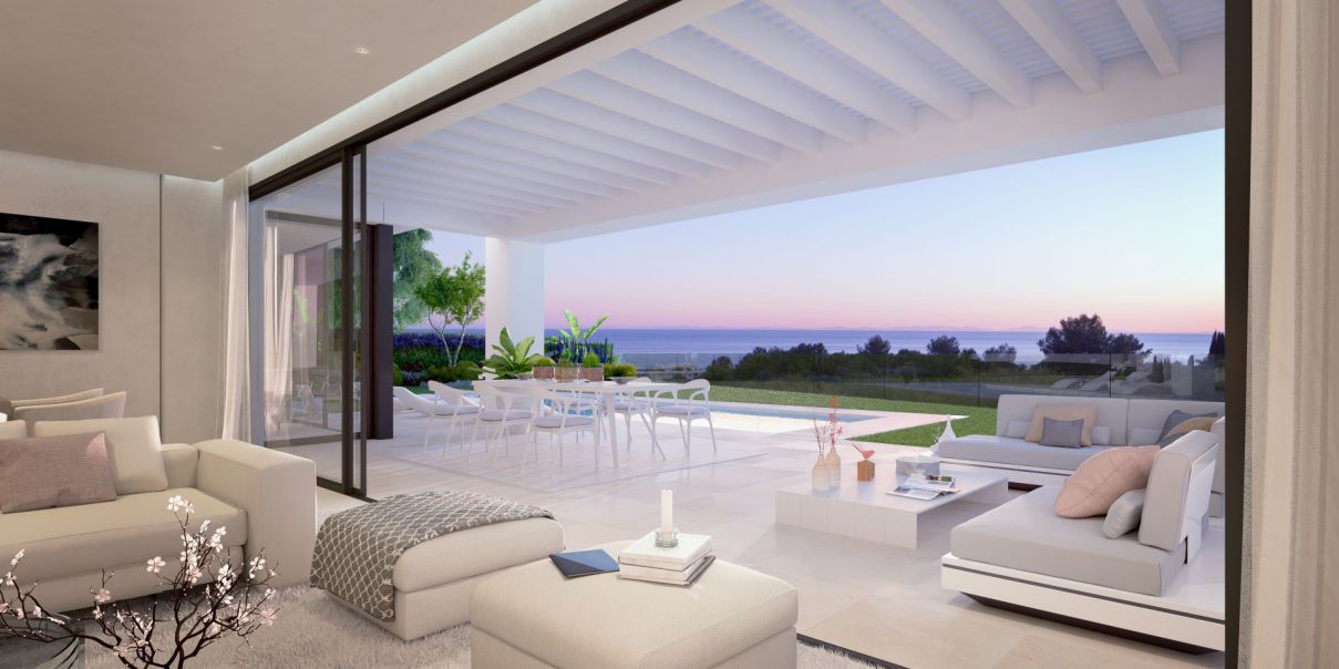 Modern-New-Villa-Concept-in-Cabopino-Marbella-East-Spain-13