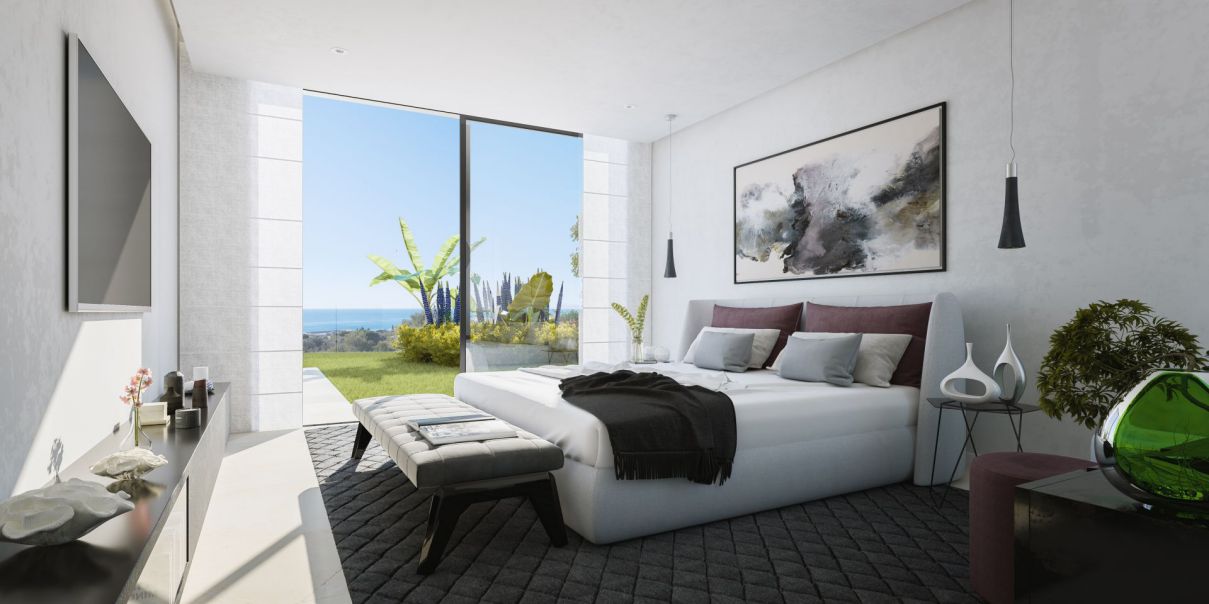 Modern-New-Villa-Concept-in-Cabopino-Marbella-East-Spain-2