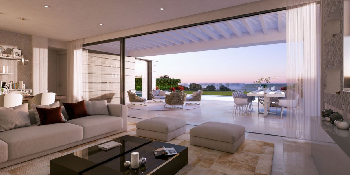 Modern-New-Villa-Concept-in-Cabopino-Marbella-East-Spain-4