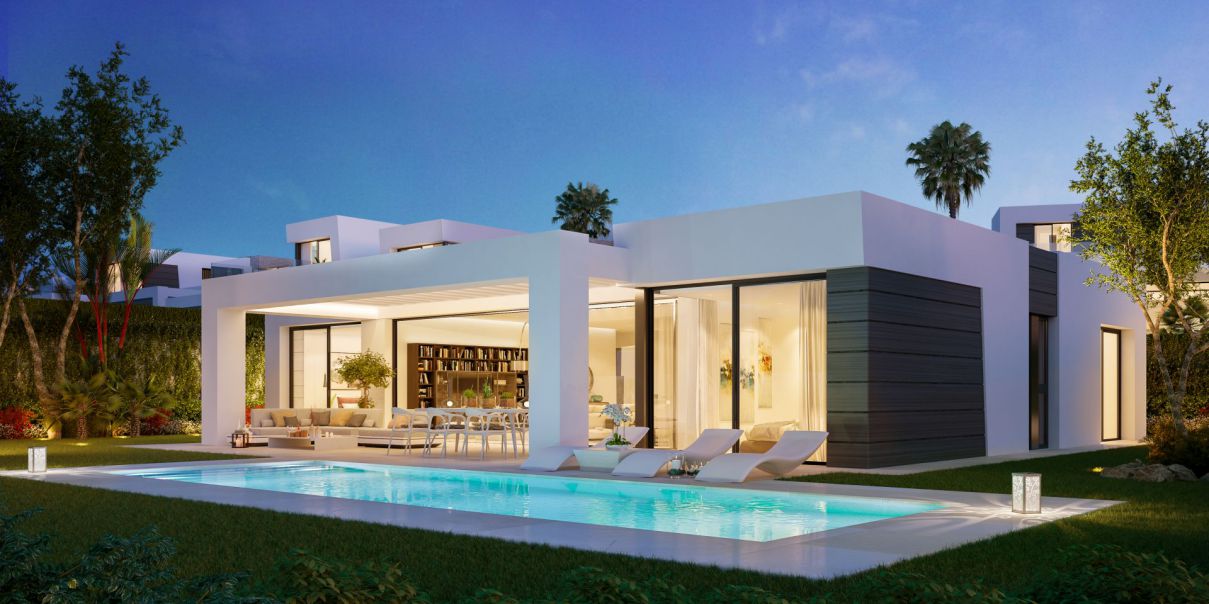 Modern-New-Villa-Concept-in-Cabopino-Marbella-East-Spain-5