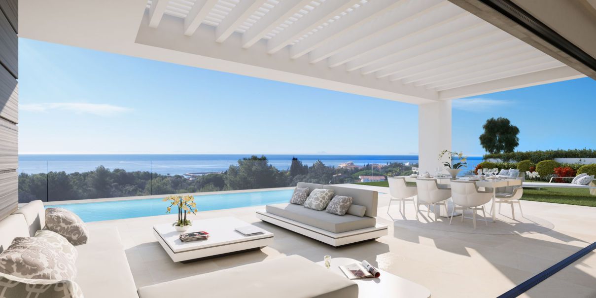 Modern-New-Villa-Concept-in-Cabopino-Marbella-East-Spain-9