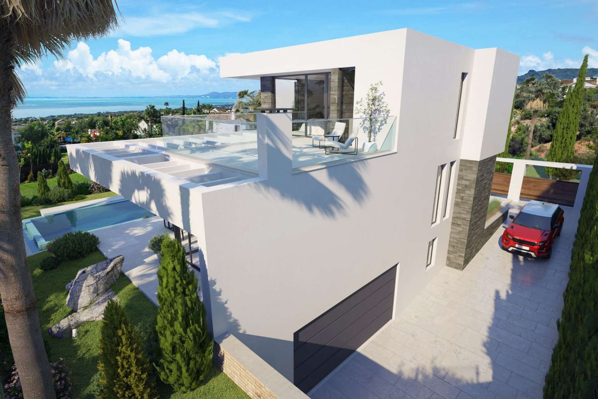 Modern-Villa-Design-Concept-in-El-Mirador-del-Paraiso-Benahavis-Spain-10