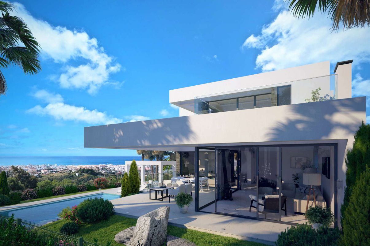 Modern-Villa-Design-Concept-in-El-Mirador-del-Paraiso-Benahavis-Spain-13