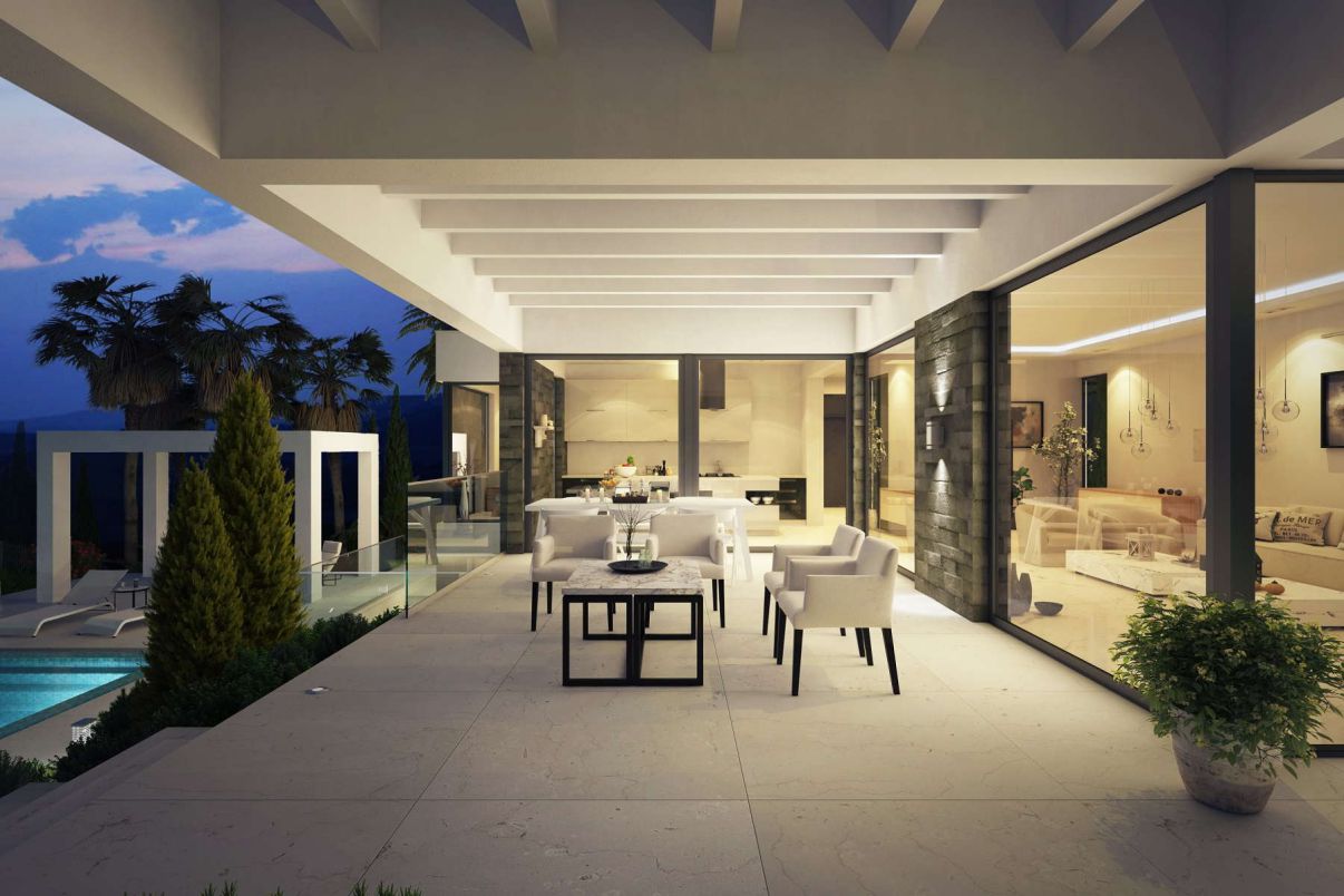 Modern-Villa-Design-Concept-in-El-Mirador-del-Paraiso-Benahavis-Spain-16
