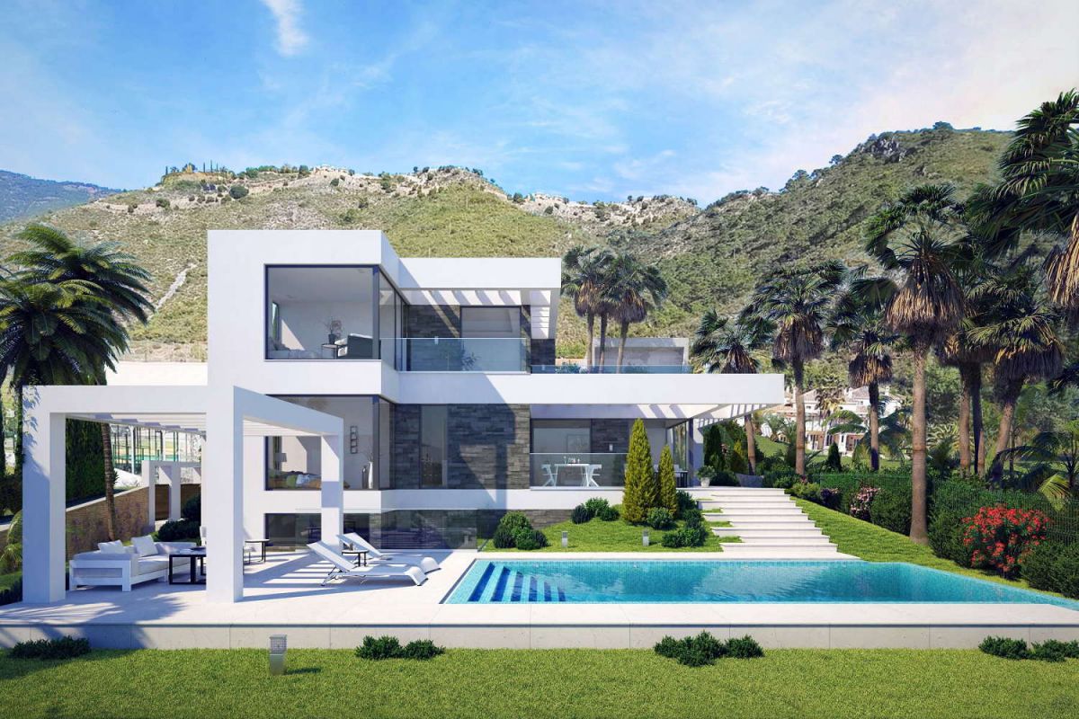 Modern-Villa-Design-Concept-in-El-Mirador-del-Paraiso-Benahavis-Spain-19