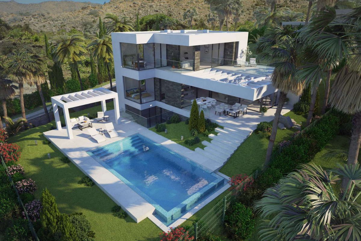 Modern-Villa-Design-Concept-in-El-Mirador-del-Paraiso-Benahavis-Spain-20