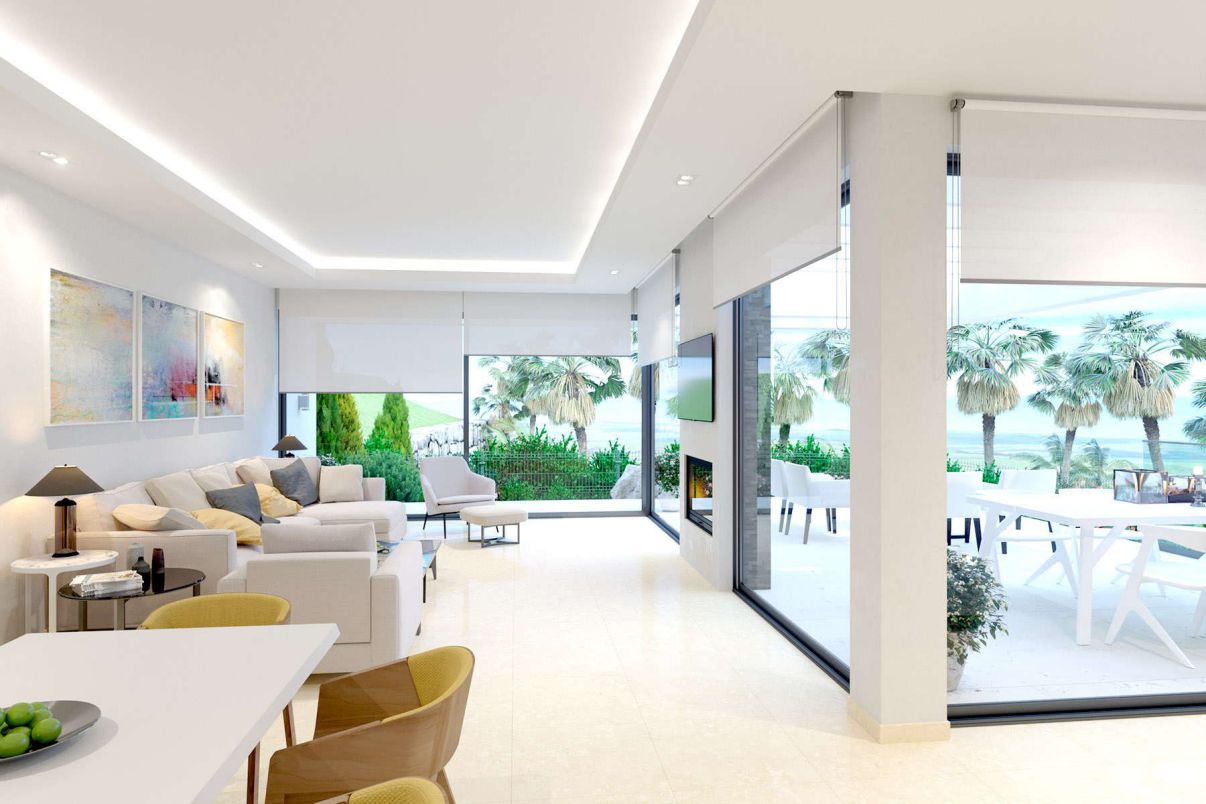 Modern-Villa-Design-Concept-in-El-Mirador-del-Paraiso-Benahavis-Spain-4