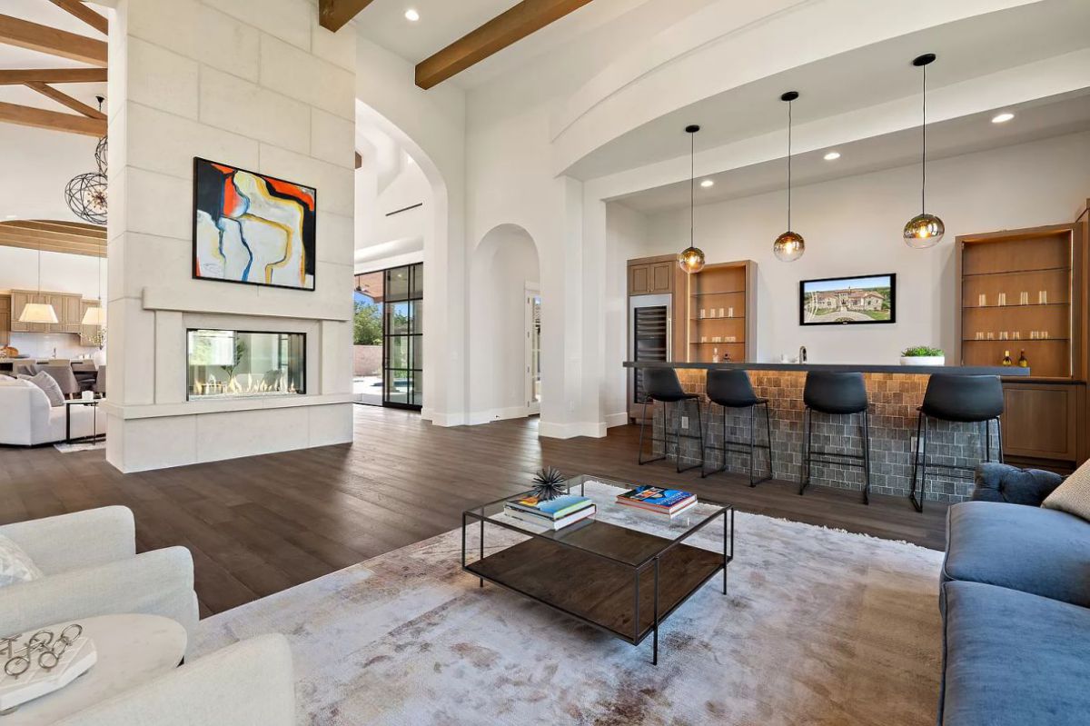 New-European-Estate-in-Austin-for-Sale-12017-Kirkland-Ct-Austin-TX-18