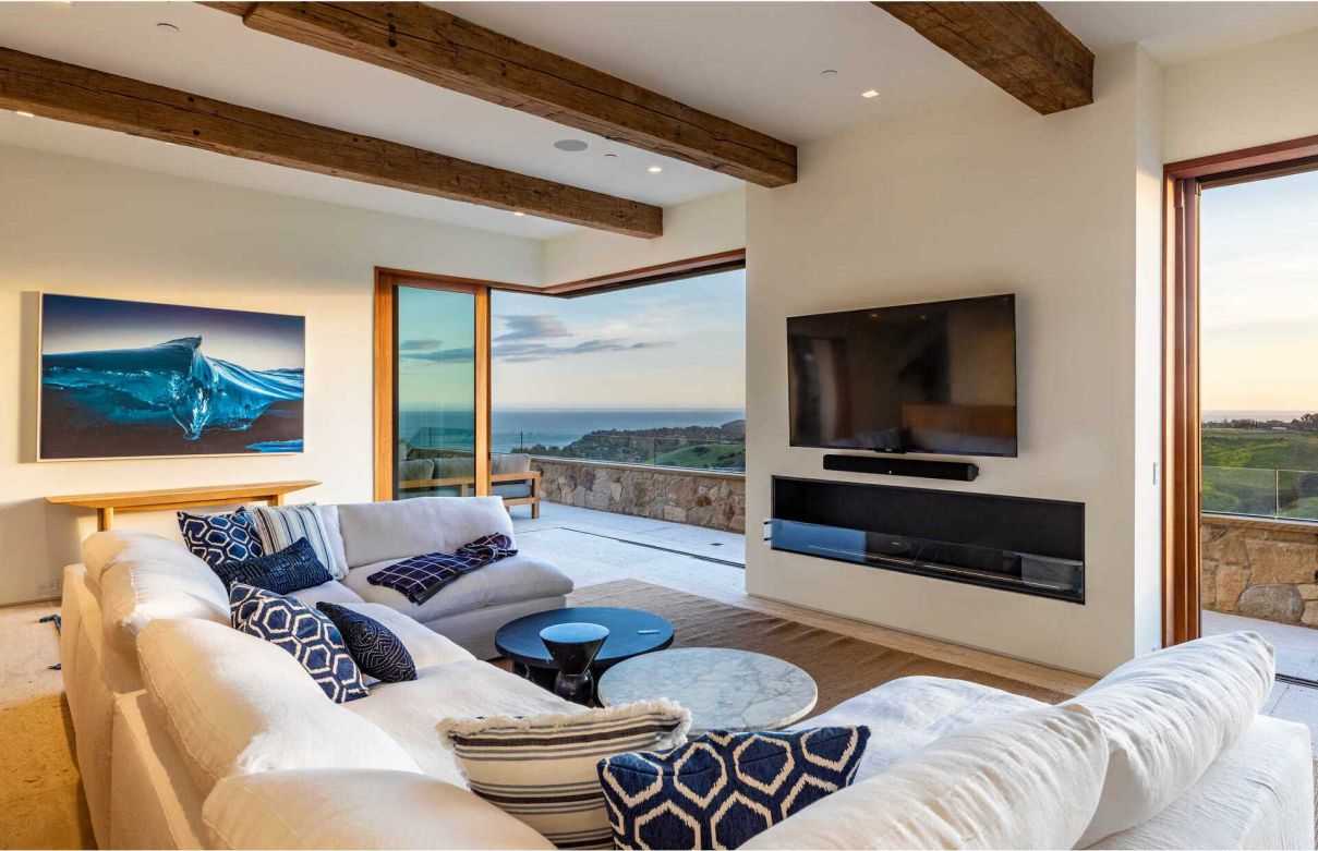 Newly-Built-Malibu-Estate-on-Coveted-Coastal-Community-for-Sale-24