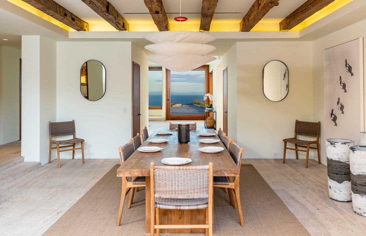 Newly-Built-Malibu-Estate-on-Coveted-Coastal-Community-for-Sale-28